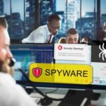 Top Cybersecurity Practices | Hashloops Technologies