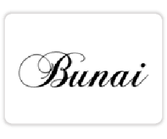 Artboard-1-copy-18
