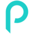 logo_phlokk-dff899df