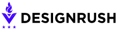 DesignRush