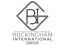 BIG Logo
