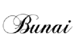 Bunai logo