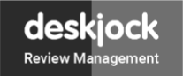 Deskjock