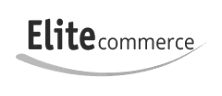ELite commerce