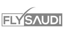 FlySaudi
