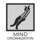Mind Organization