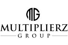 Multipliierz logo