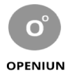 Openium logo (1)