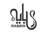 Rabaya
