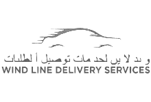 Wind Line Delevry (1)