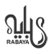 rabaya logo
